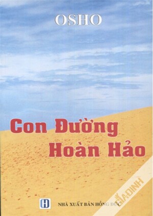 Osho Con Đường Hoàn Hảo