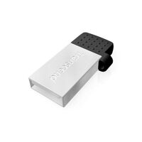 USB OTG Transcend JF380S 16GB