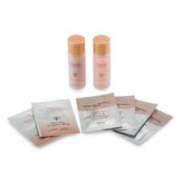 Bộ sản phẩm du lịch OTTIE Wine Cell Travel Set