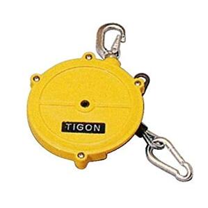 Pa lăng cân bằng Nitto Tigon TW-0