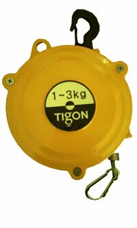 Pa lăng cân bằng Nitto Tigon TW-3