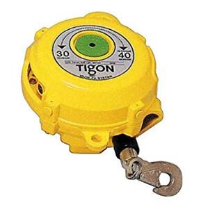 Pa lăng cân bằng Nitto Tigon TW-40