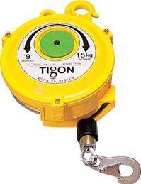 Pa lăng cân bằng Tigon TW-15