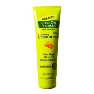 Dầu xả PALMER’S Olive Oil Formula Conditioner