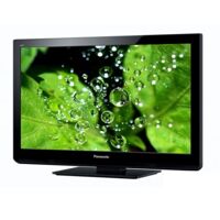 Tivi LCD Panasonic 32 inch FullHD TH-L32C4V