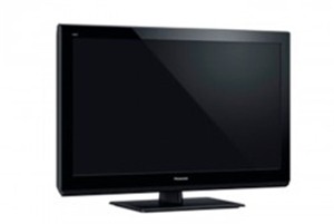 Tivi LCD Panasonic HD 32 inch TH-L32C50V