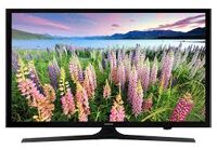 Smart Tivi Panasonic 43 inch FullHD 43CS600V