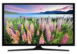 Smart Tivi Panasonic 43 inch FullHD 43CS600V