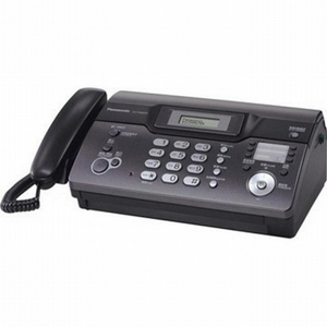 Máy fax Panasonic KX-F500