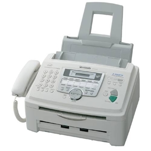 Máy fax Panasonic KX-FL402 (KX-FL-402) - in laser