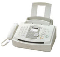 Máy fax Panasonic KX-FL502