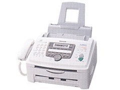 Máy fax Panasonic KX-FL541CXW