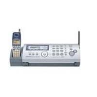 Máy fax Panasonic KX-FPG2451