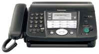 Máy fax Panasonic KX-FT904