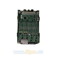 Card mở rộng Panasonic KX-TVM502