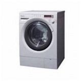 Máy giặt Panasonic 7 kg NA-14VA1