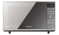 Lò vi sóng Panasonic NN-CF770MYTE - 28 lít, 1000W, có nướng