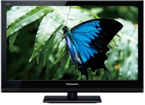 Tivi LED Panasonic 24 inch FullHD TH-L24X5V (THL24X5V)