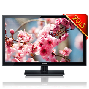 Tivi LED Panasonic HD 24 inch TH-L24XM6V (THL24XM6V)