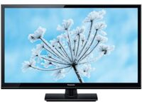 Tivi LED Panasonic HD 32 inch TH-L32B6V (THL32B6V)