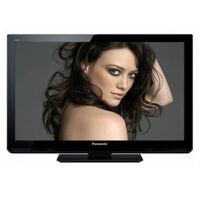 Tivi LCD Panasonic HD 32 inch TH-L32C3V