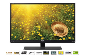 Tivi LED Panasonic HD 32 inch TH-32AS620V (TH32AS620V)