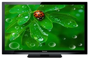 Tivi LED Panasonic 32 inch FullHD TH-L32E3V (THL32E3V)