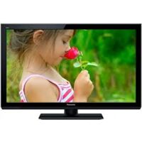 Tivi LED Panasonic 32 inch FullHD TH-L32EM5V