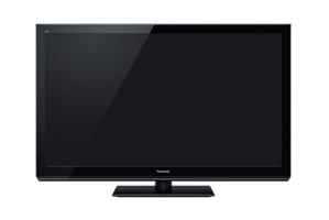 Tivi LCD Panasonic 32 inch FullHD TH-L32U5V (THL32U5V)