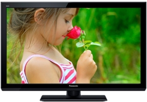 Tivi LED Panasonic 32 inch FullHD TH-L32XM5V (THL32XM5V)