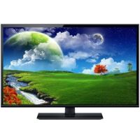 Tivi LED Panasonic 39 inch FullHD TH-L39EM61V (THL39EM61V)