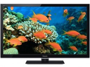 Tivi LED Panasonic 42 inch FullHD THL42E5V (TH-L42E5V)