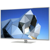 Tivi LED 3D Panasonic 47 inch FullHD TH-L47DT50V