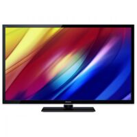 Tivi LED 3D Panasonic 50 inch FullHD TH-L50EM5V