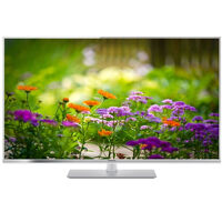 Tivi LED 3D Panasonic TH-L50ET60V (THL50ET60V) - 50 inch, Full HD (1920 x 1080)