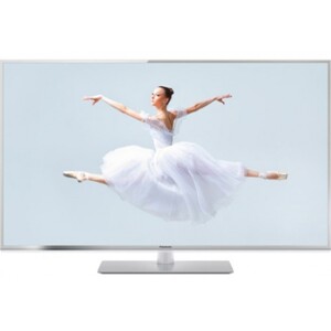 Tivi LED 3D Panasonic 55 inch FullHD TH-L55ET60V (THL55ET60V)