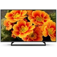 Tivi LED Panasonic HD 32 inch TH-32A410V (TH32A410V)