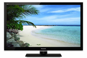 Tivi LED Panasonic HD 32 inch TH-L32XV6V (THL32XV6V)