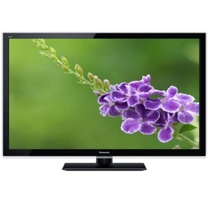 Tivi LED Panasonic 39 inch FullHD 39EM6V