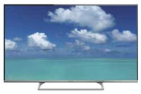 Tivi LED Panasonic 42 inch FullHD TH-42AS620V (TH42AS620V)