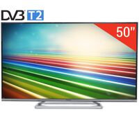 Tivi LED Panasonic 50 inch FullHD TH-50AS620V (TH50AS620V)