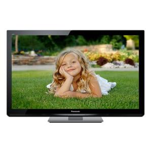 Tivi LCD Panasonic 42 inch FullHD TH-L42U30V