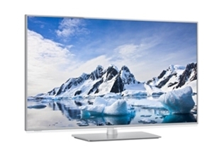 Tivi LED Panasonic THL42E6V (TH-L42E6V) - 42 inch, Full HD (1920 x 1080)