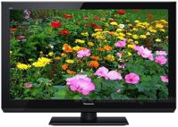 Tivi LCD Panasonic HD 32 inch TH-L32C5V (THL32C5V)