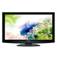 Tivi LCD Panasonic 32 inch FullHD TH-L32U20V (THL32U20V)