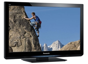 Tivi LCD Panasonic 32 inch FullHD TH-L32U30V