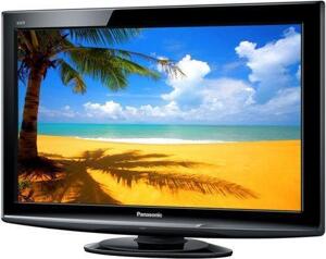 Tivi LCD Panasonic HD 32 inch TH-L32X10V