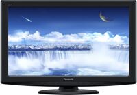 Tivi LCD Panasonic HD 32 inch TH-L32X20V (THL32X20V)