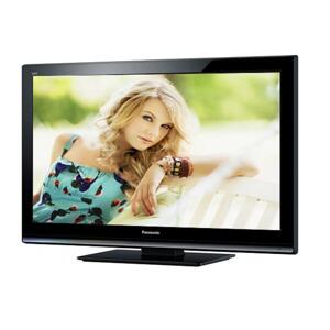 Tivi LED Panasonic HD 32 inch Viera TH-L32X30V