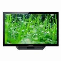 Tivi LED 3D Panasonic Viera 37 inch FullHD TH-L37DT30